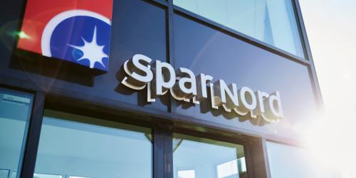 En gylden rekrutteringsalliance: Sådan sikrer Spar Nord-filial rekord-kundevækst 